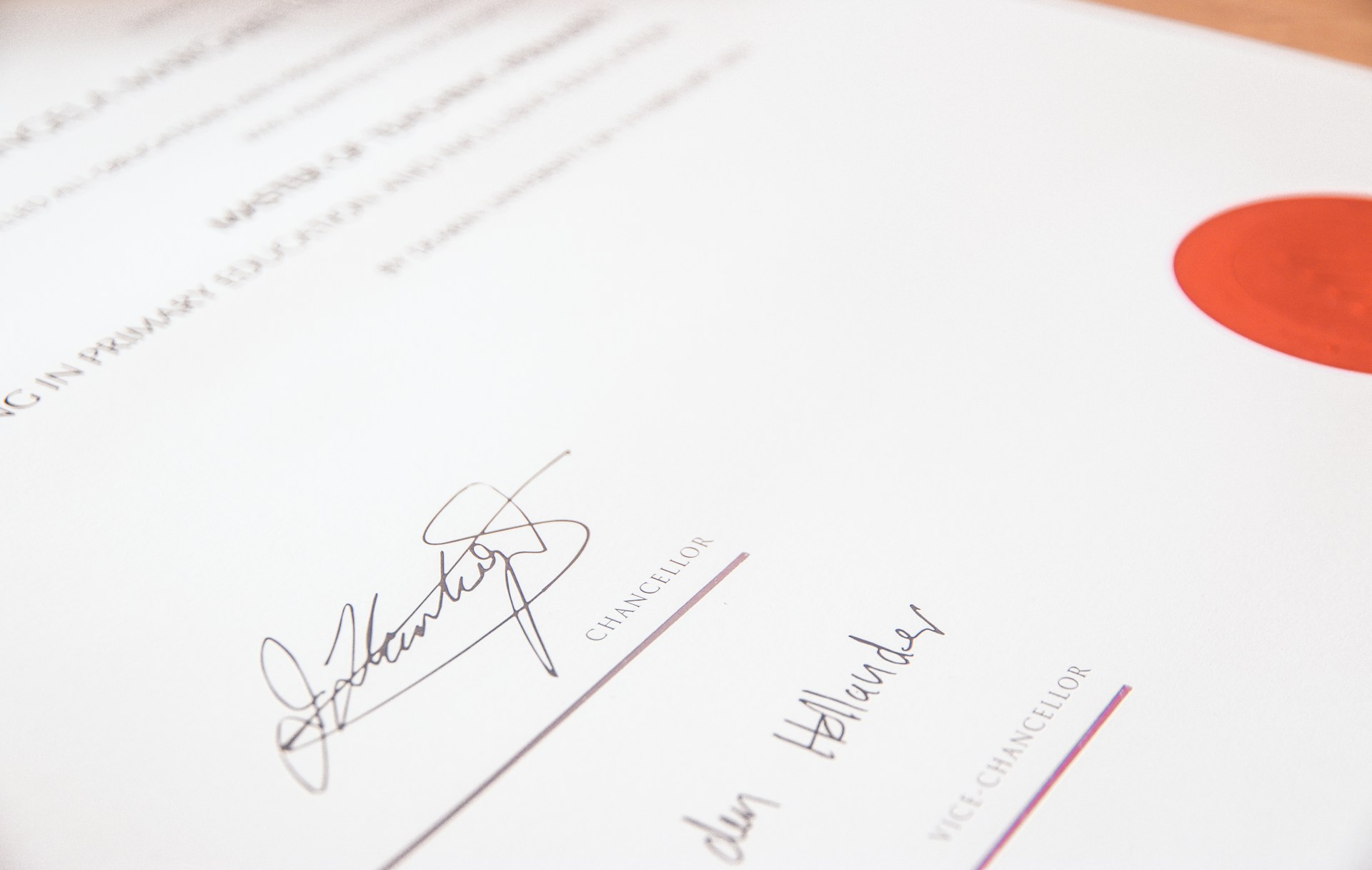 ISO/IEC 17025 and Nickel Wire Certification: What Buyers Need to Know